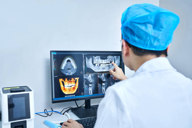 Best Emergency Tooth Extraction in North Puyallup, WA